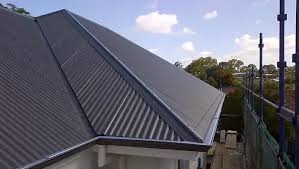 Best Skylights  in Bardmoor, FL